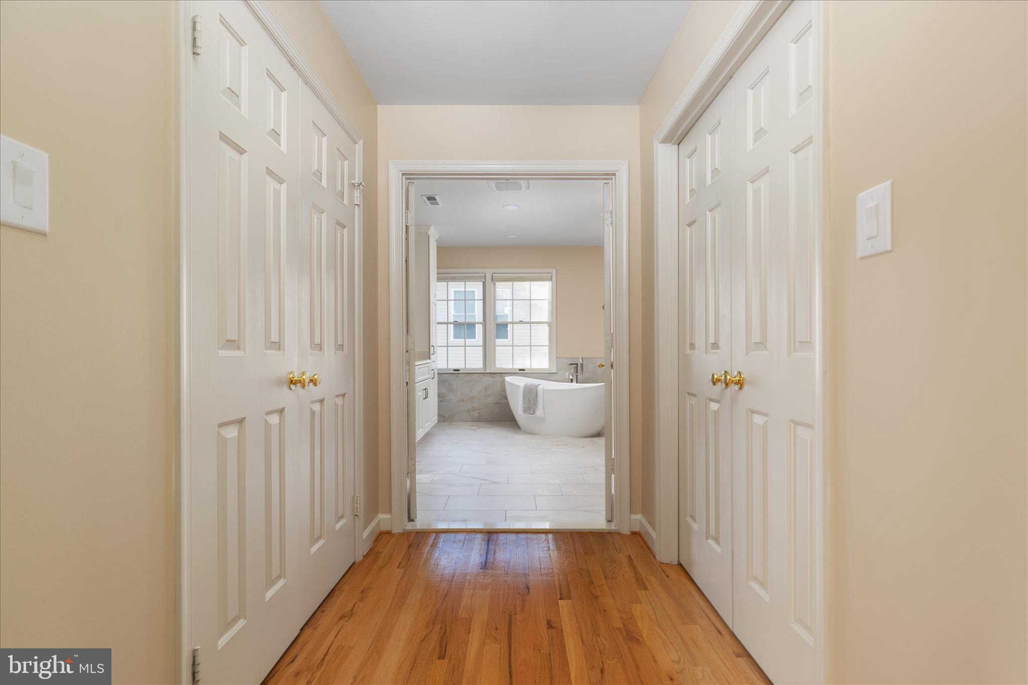 ASHBURTON OAKS - Residential