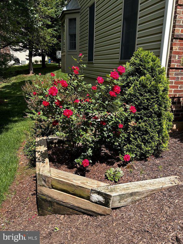 ASHBURTON OAKS - Residential