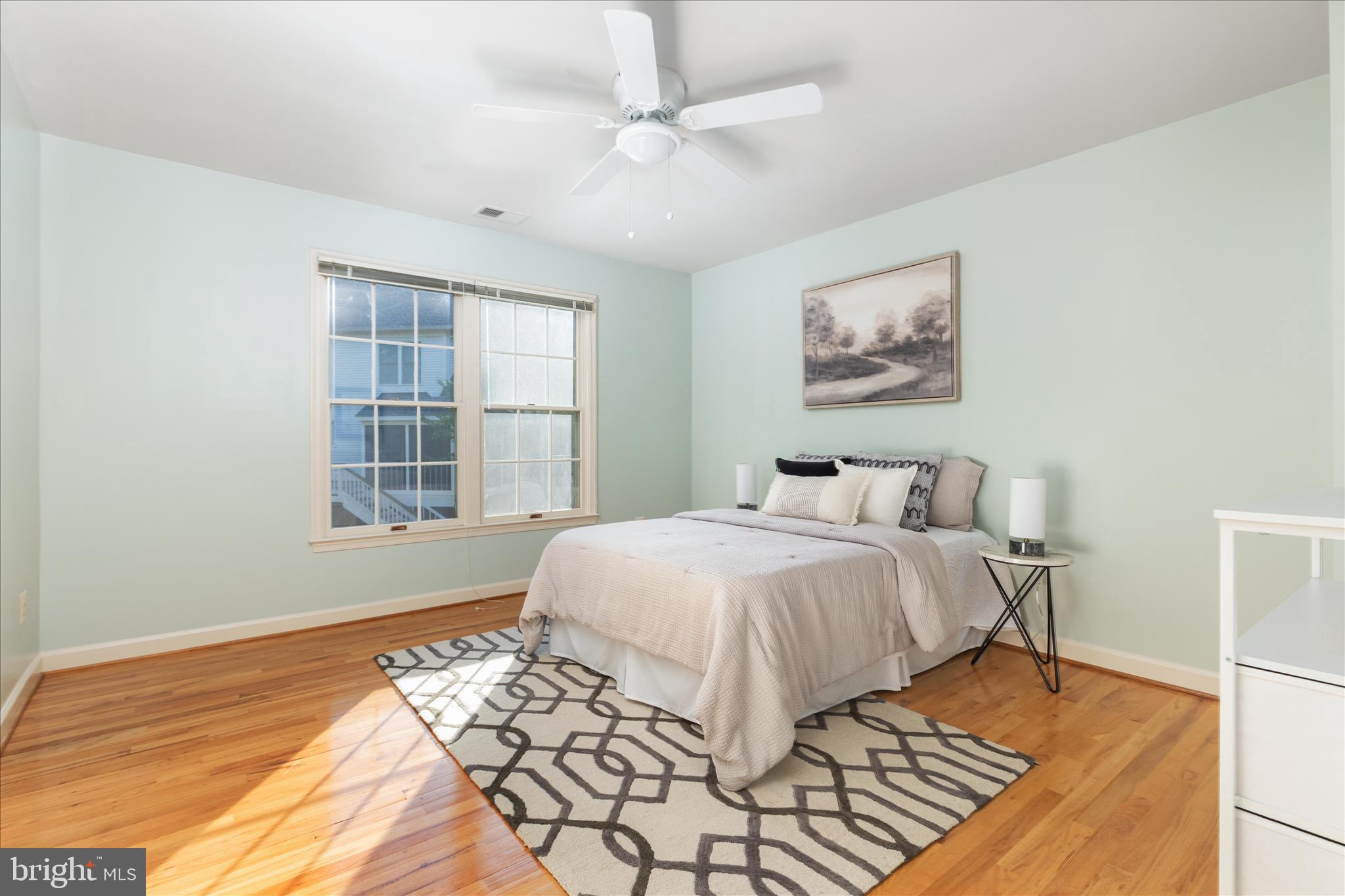 ASHBURTON OAKS - Residential