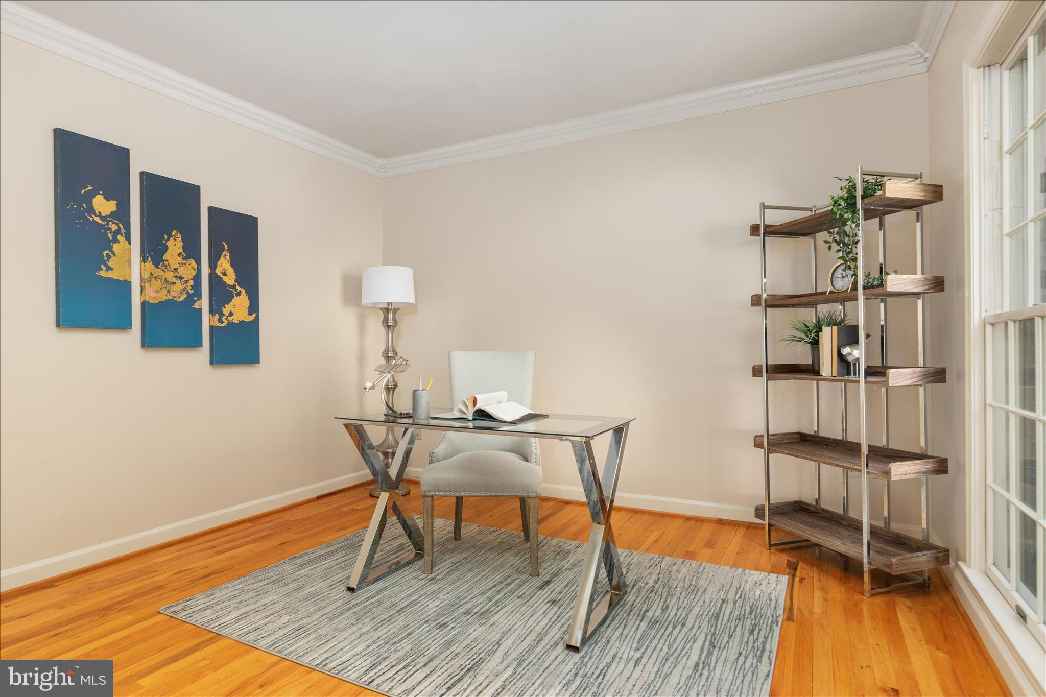 ASHBURTON OAKS - Residential