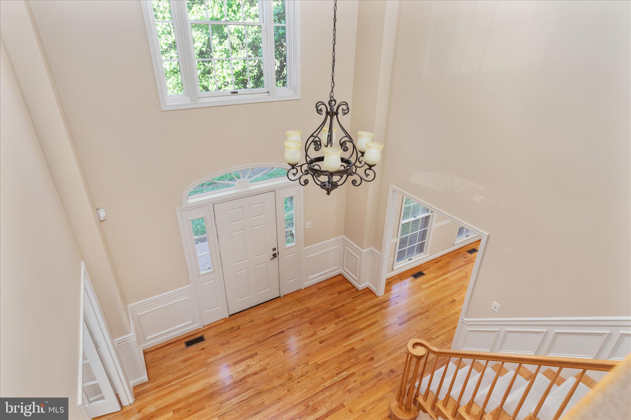 ASHBURTON OAKS - Residential