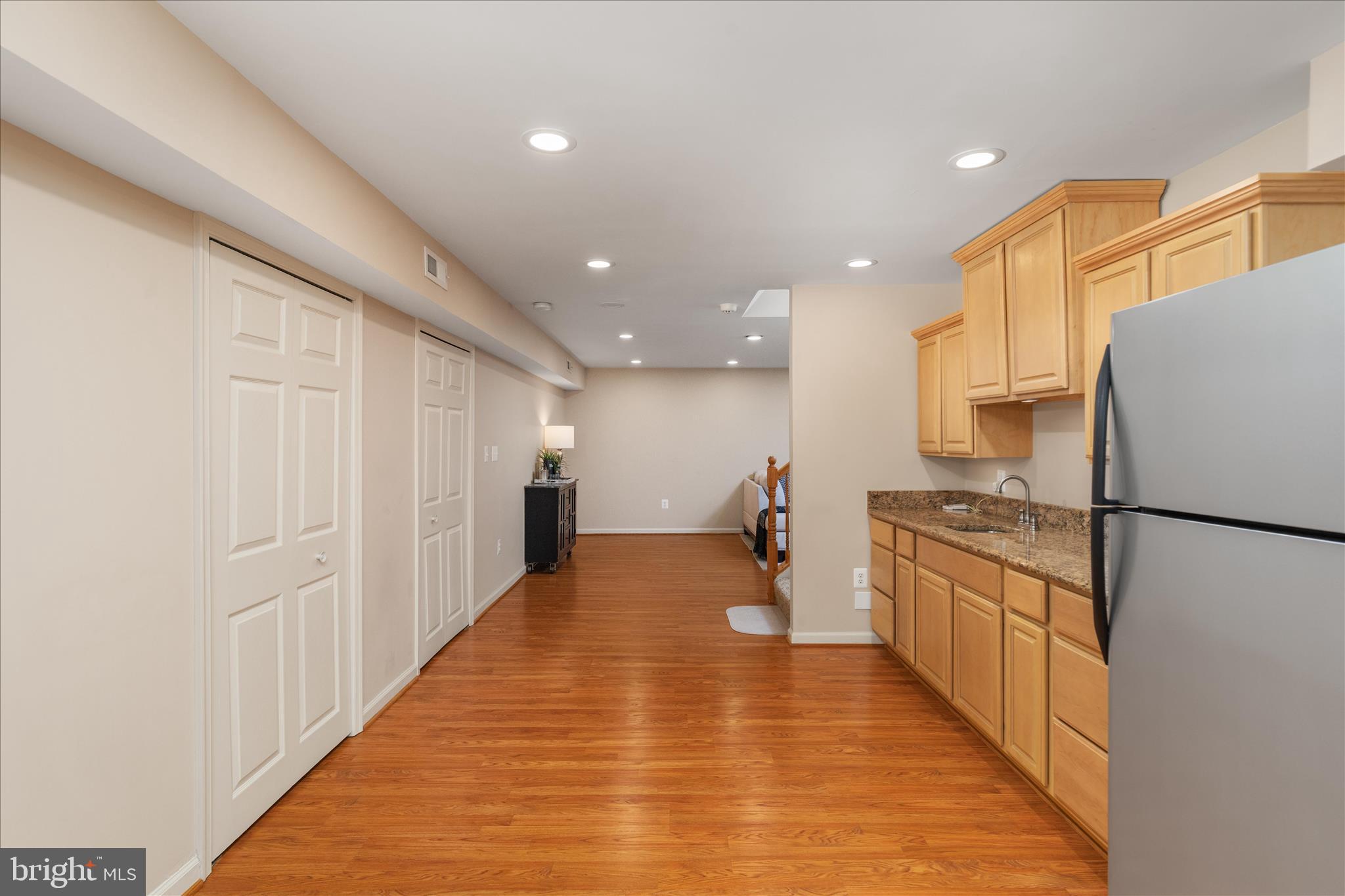 ASHBURTON OAKS - Residential