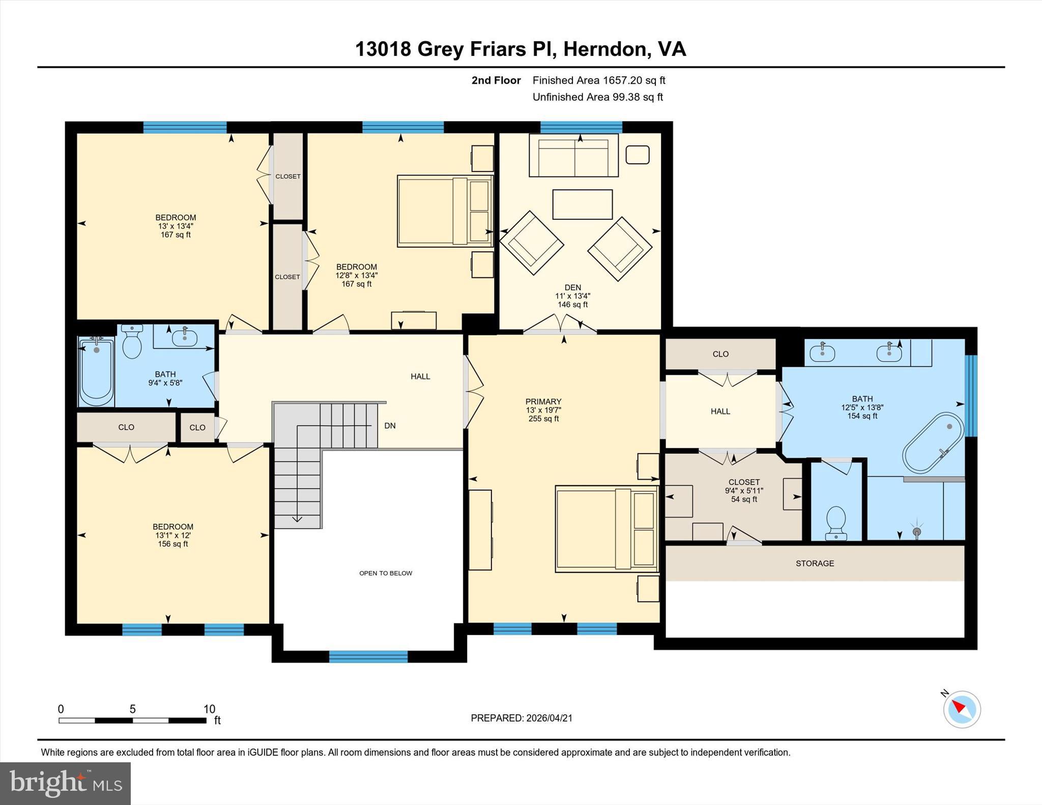 ASHBURTON OAKS - Residential