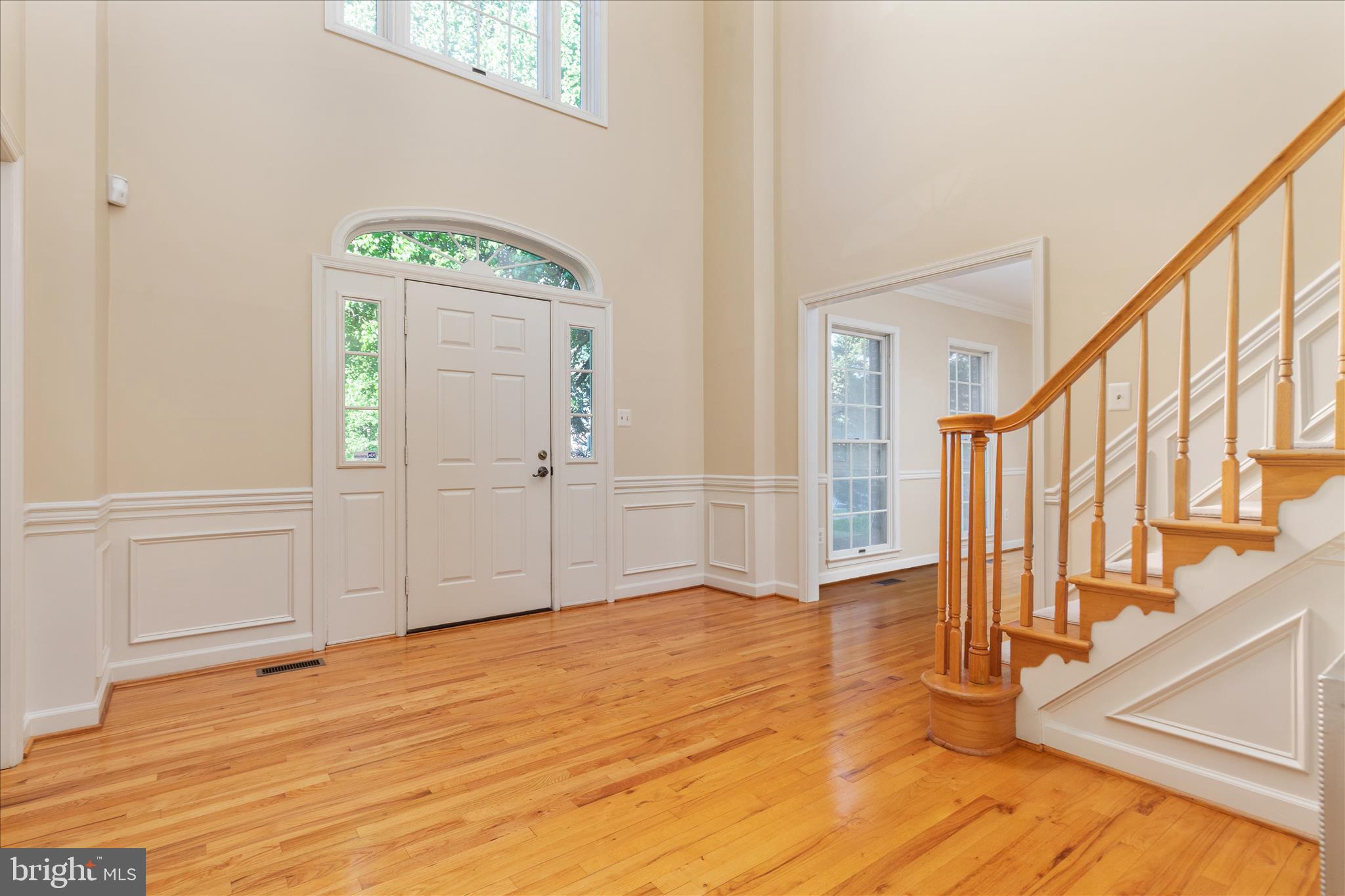 ASHBURTON OAKS - Residential