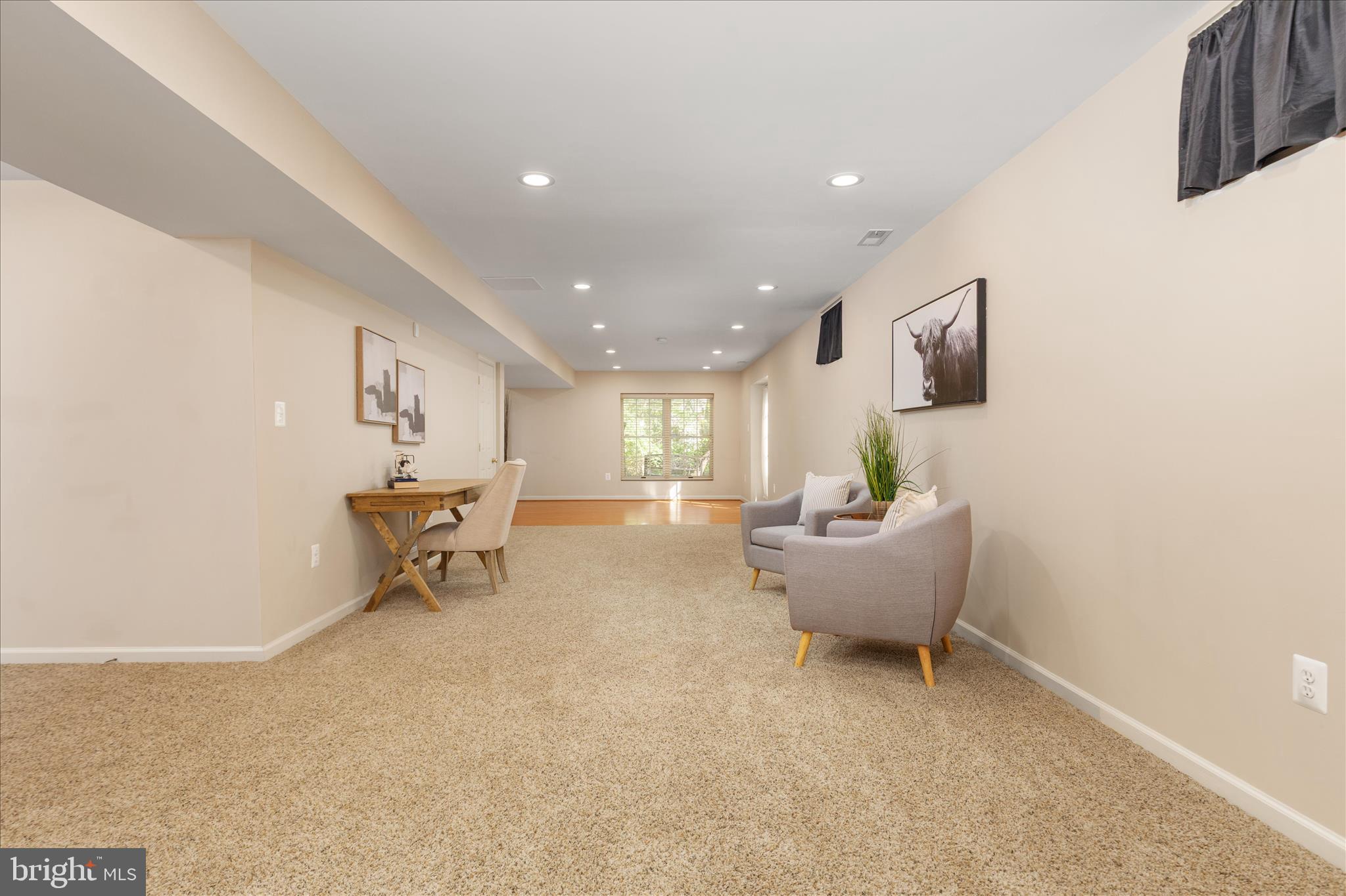 ASHBURTON OAKS - Residential