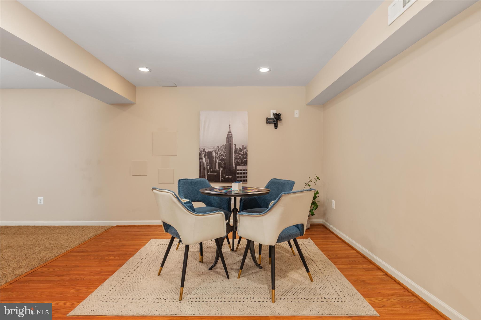 ASHBURTON OAKS - Residential