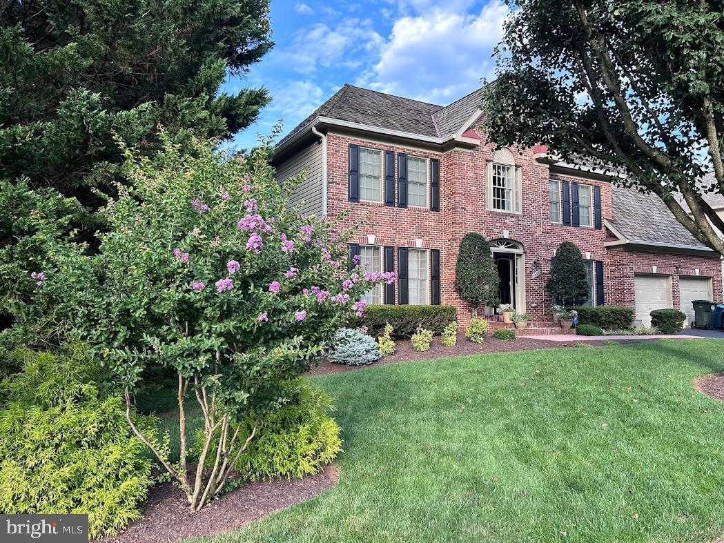 ASHBURTON OAKS - Residential