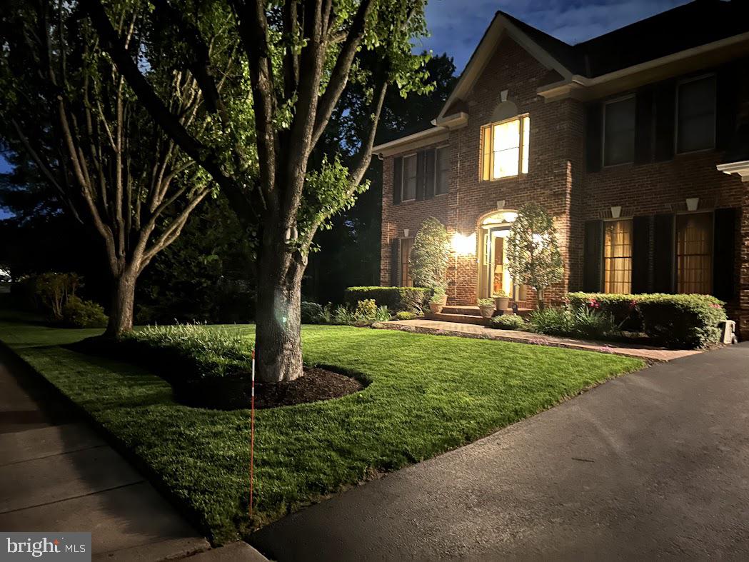 ASHBURTON OAKS - Residential