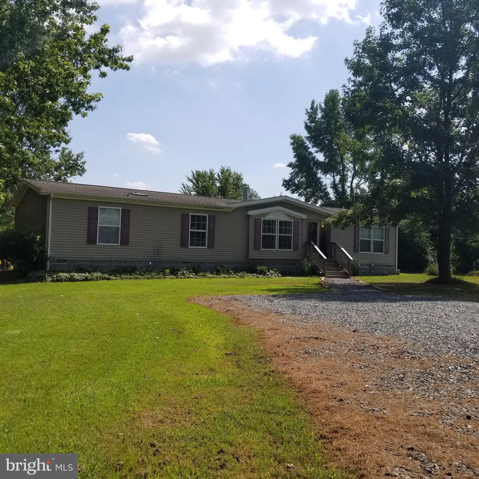 3376 W Denneys Road, Dover, DE 19904