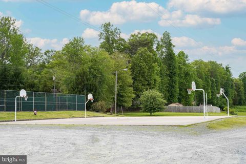 listing image 48