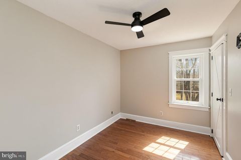listing image 26