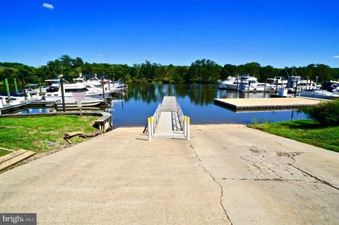 listing image 42