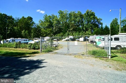 listing image 57