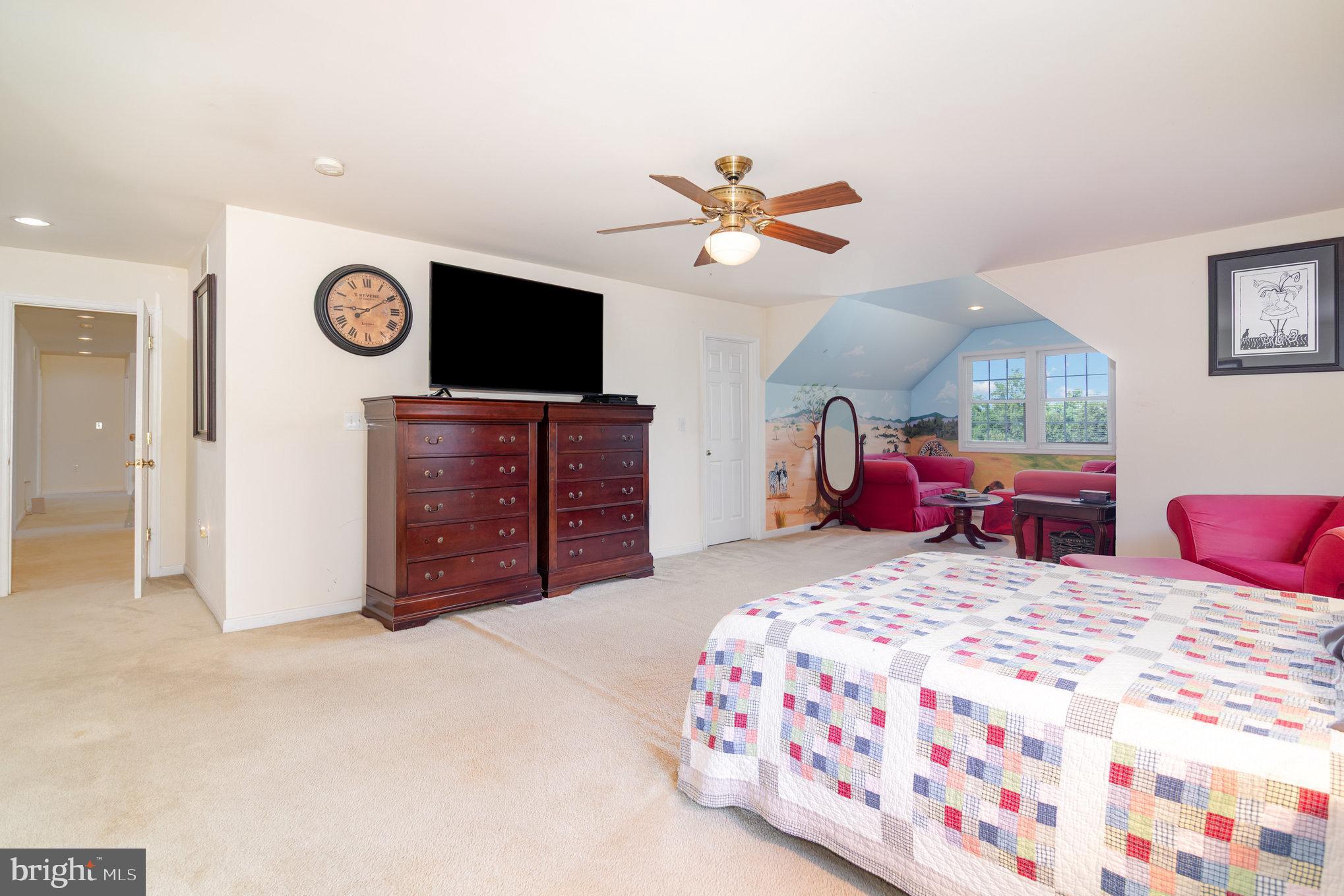 HERITAGE VALLEY - Residential