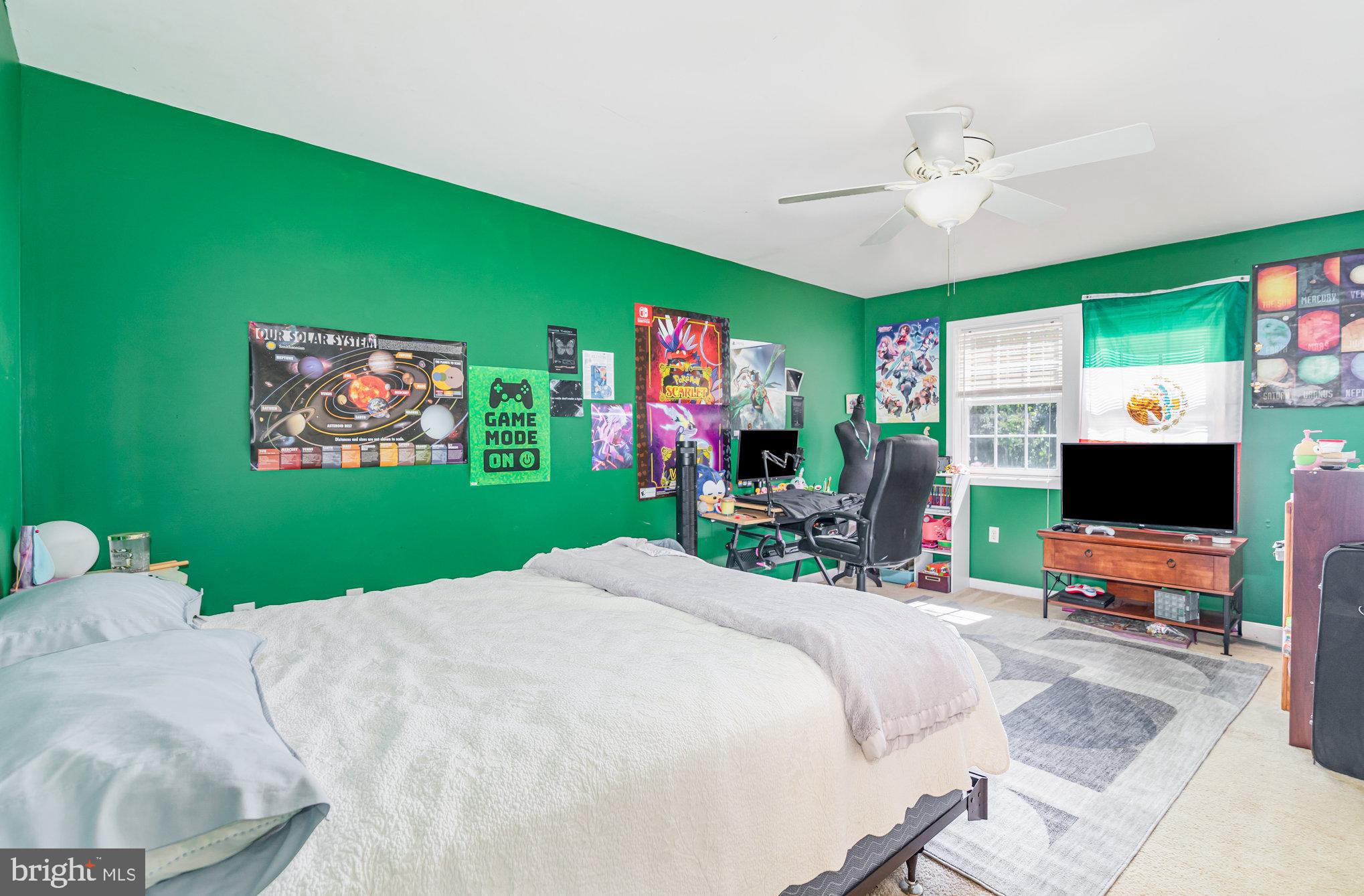 HERITAGE VALLEY - Residential