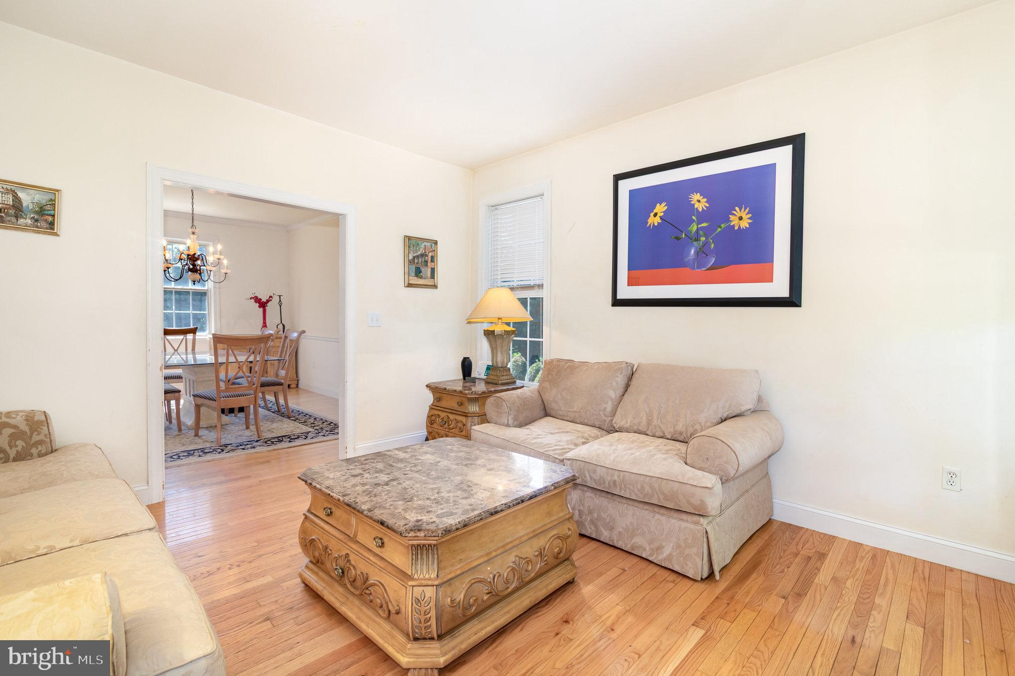 HERITAGE VALLEY - Residential