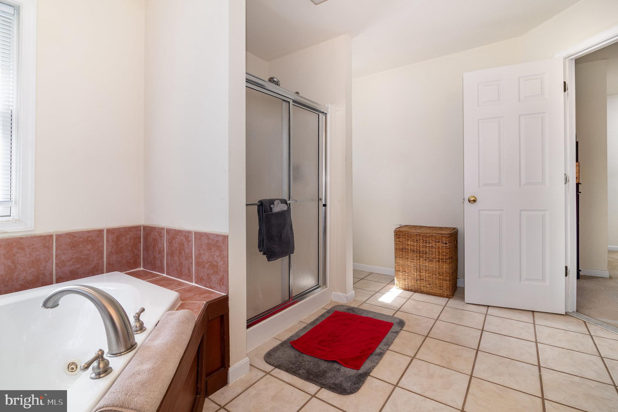 HERITAGE VALLEY - Residential