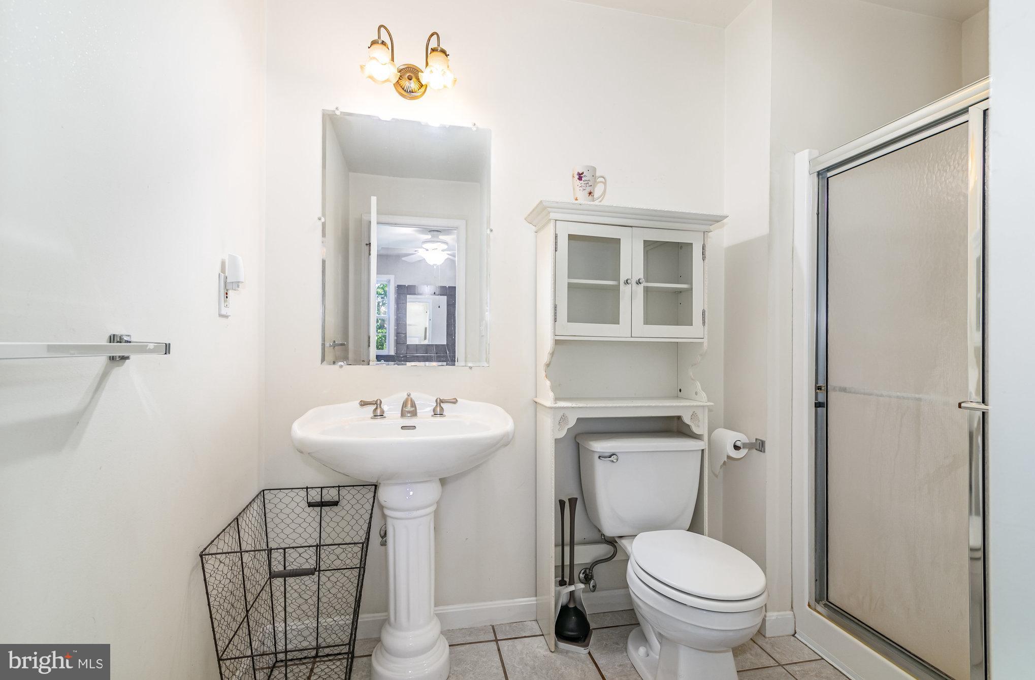 HERITAGE VALLEY - Residential