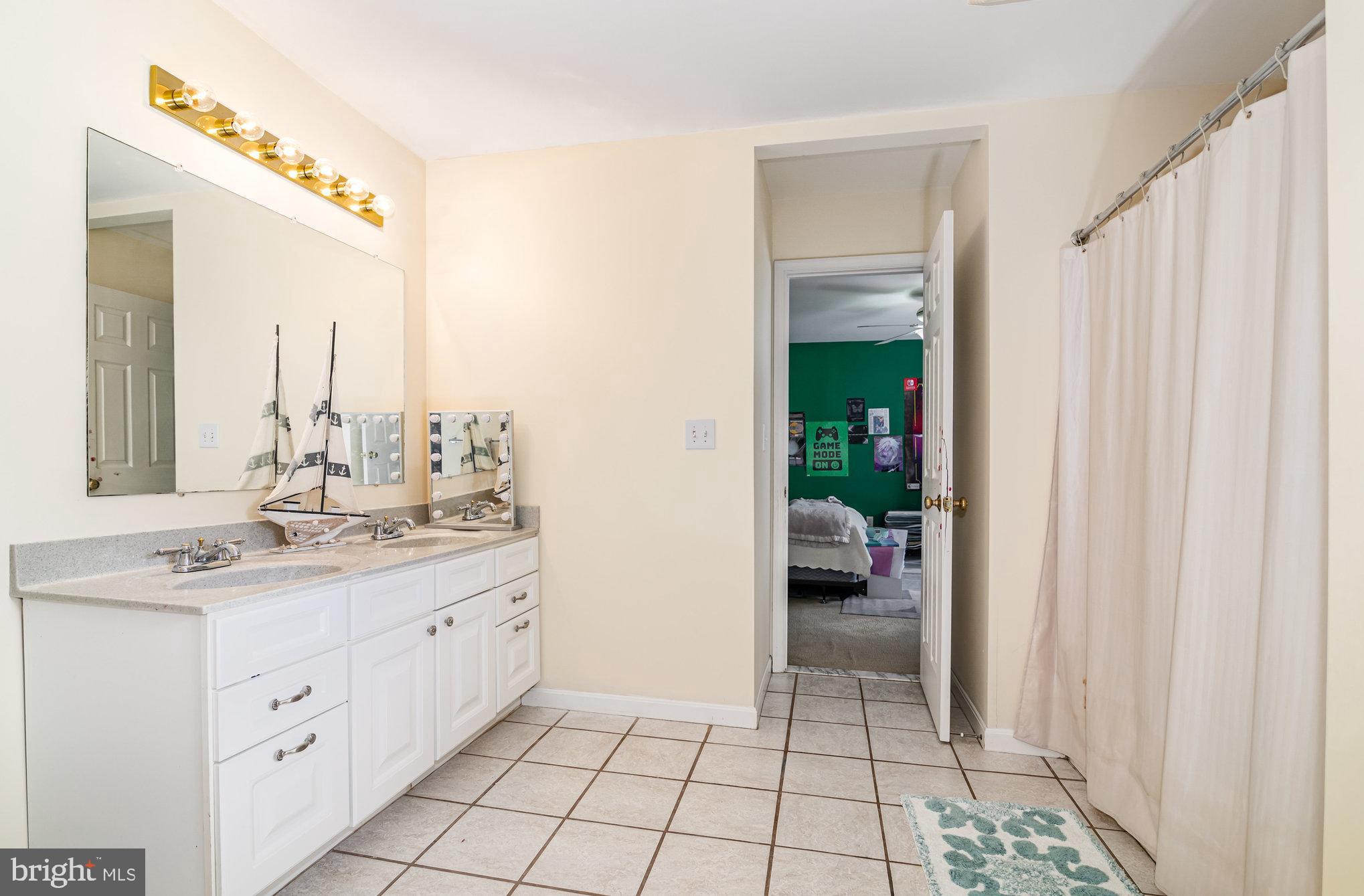 HERITAGE VALLEY - Residential