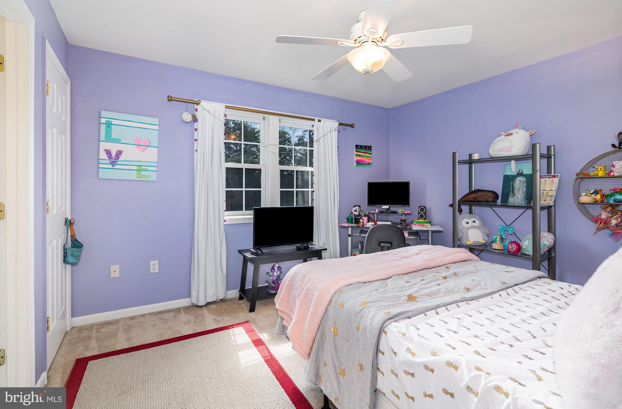 HERITAGE VALLEY - Residential