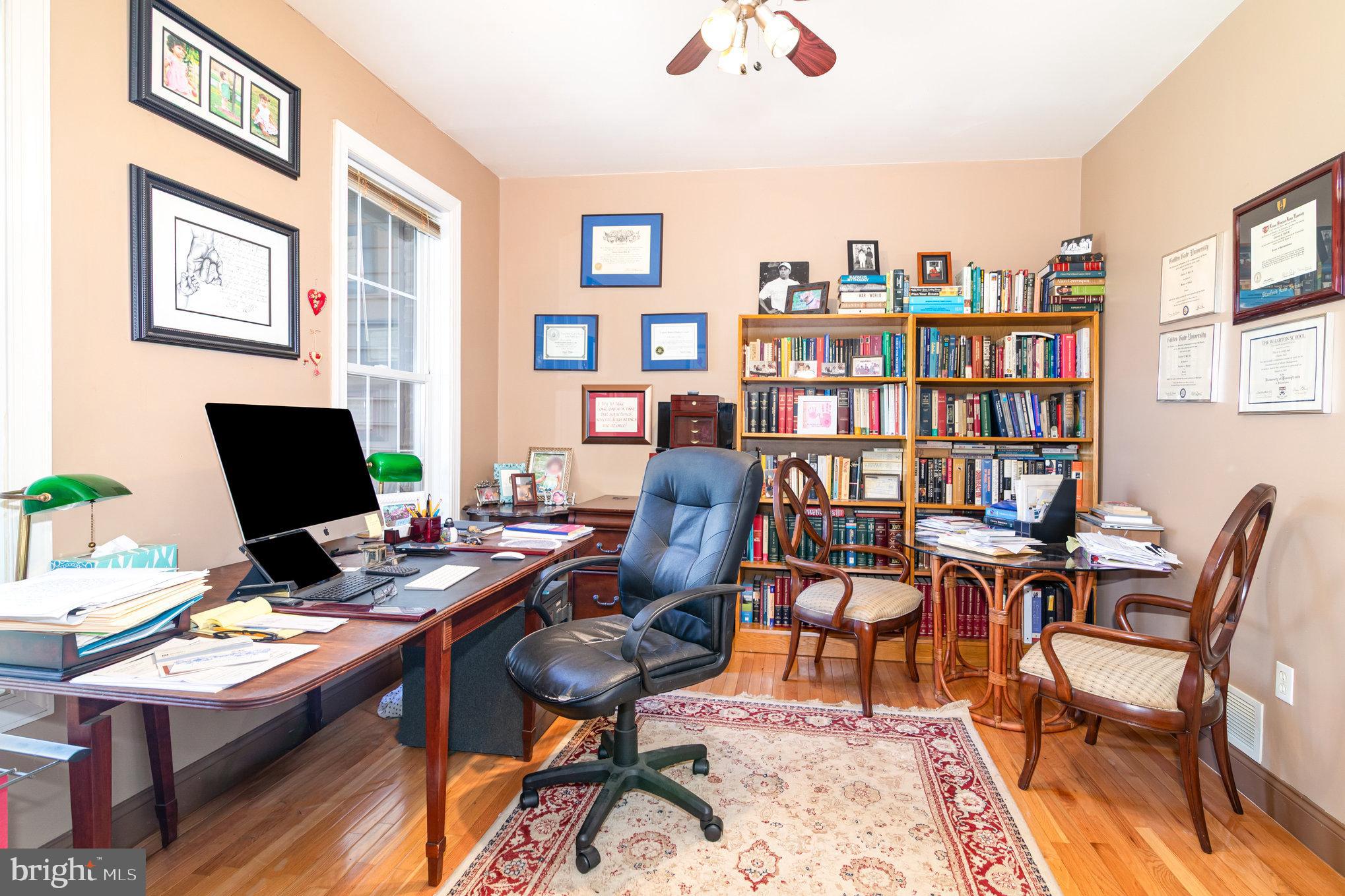 HERITAGE VALLEY - Residential