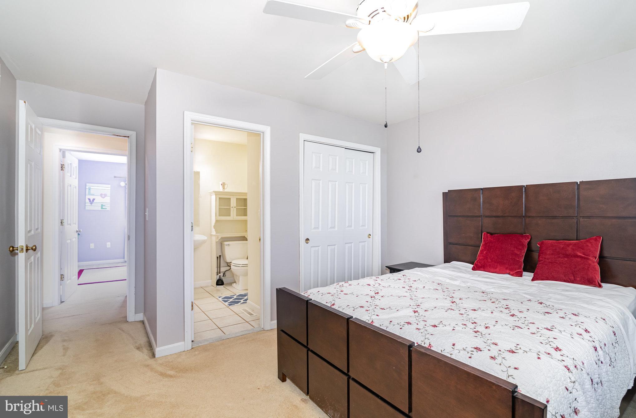 HERITAGE VALLEY - Residential