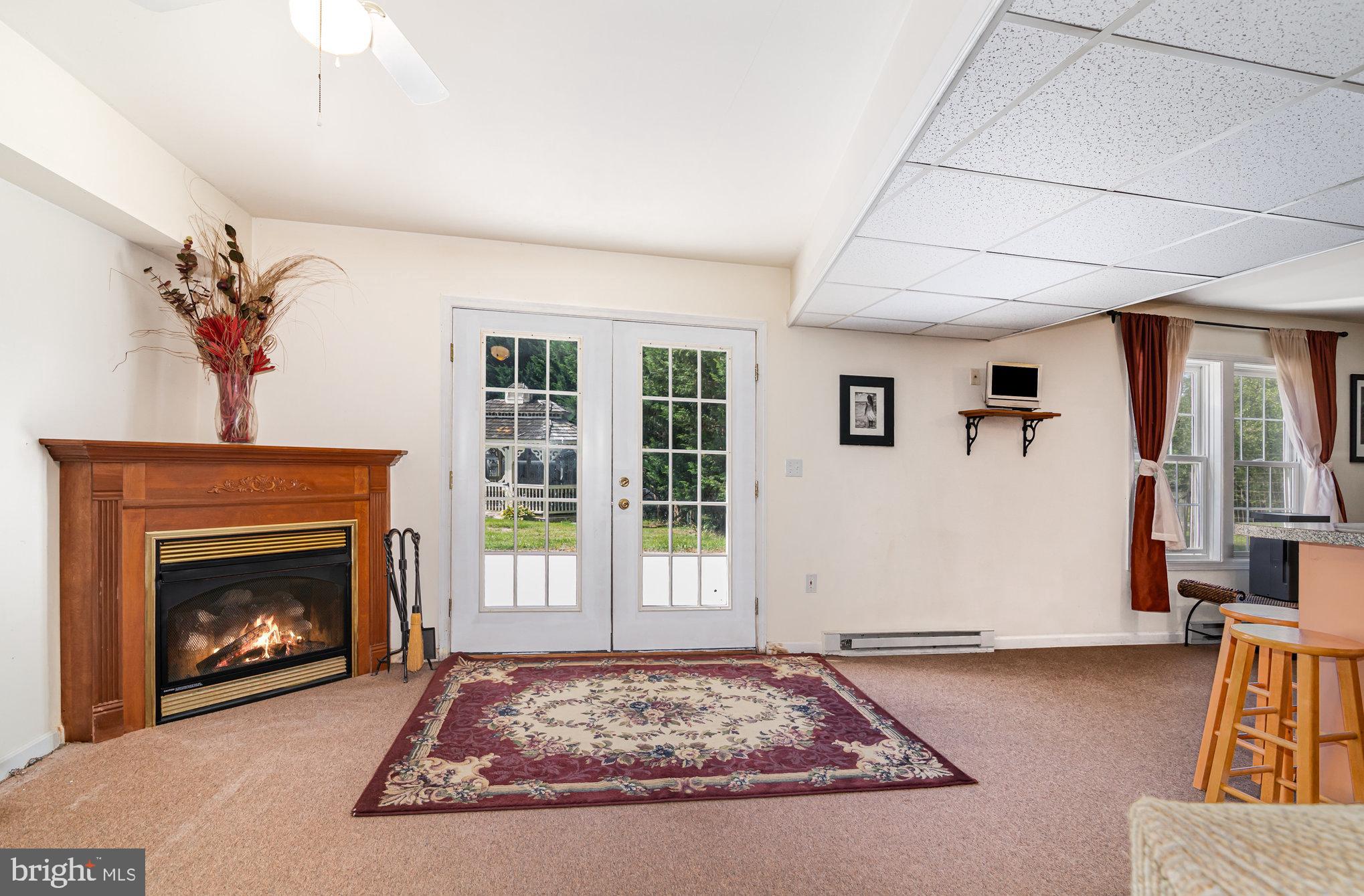 HERITAGE VALLEY - Residential