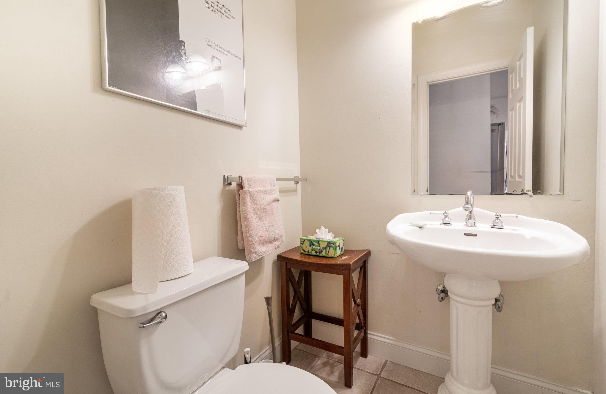 HERITAGE VALLEY - Residential