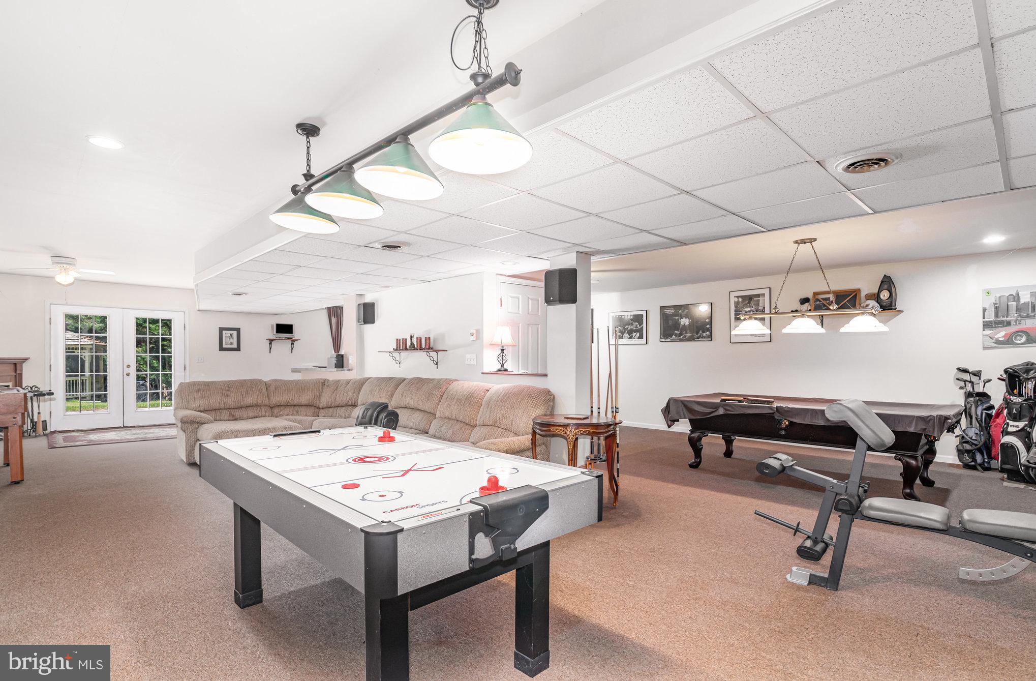 HERITAGE VALLEY - Residential