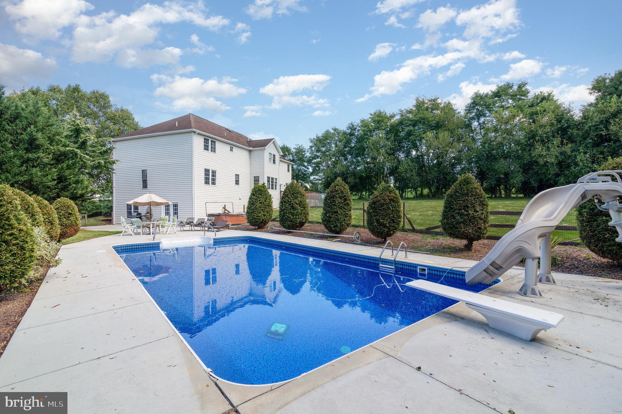 HERITAGE VALLEY - Residential