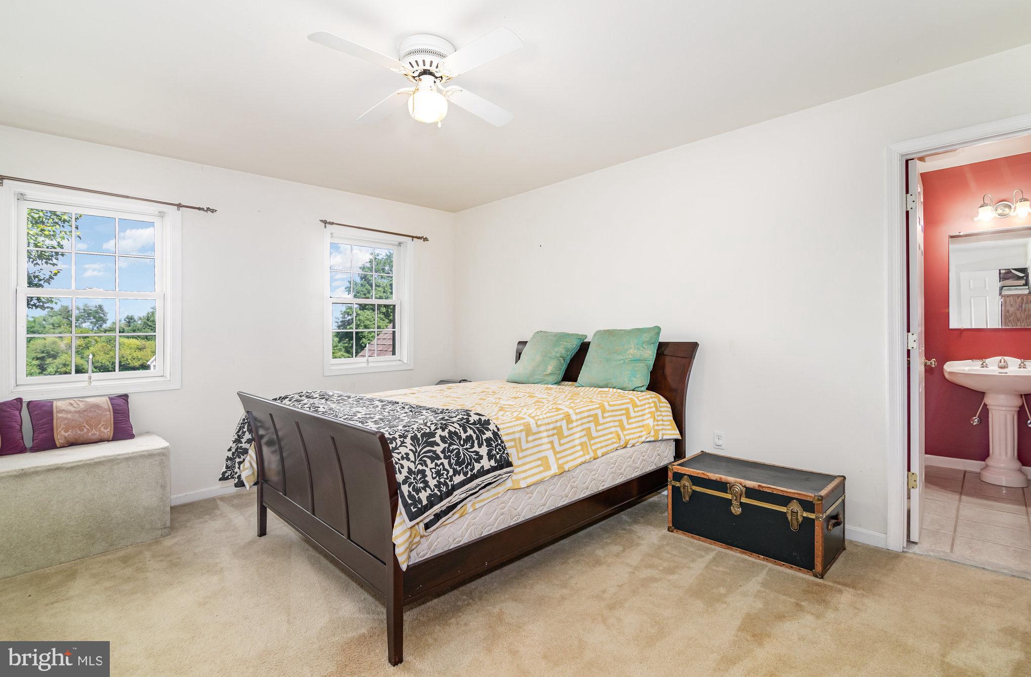 HERITAGE VALLEY - Residential