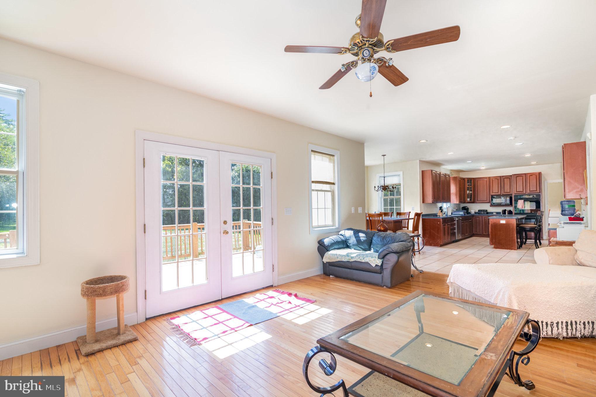 HERITAGE VALLEY - Residential