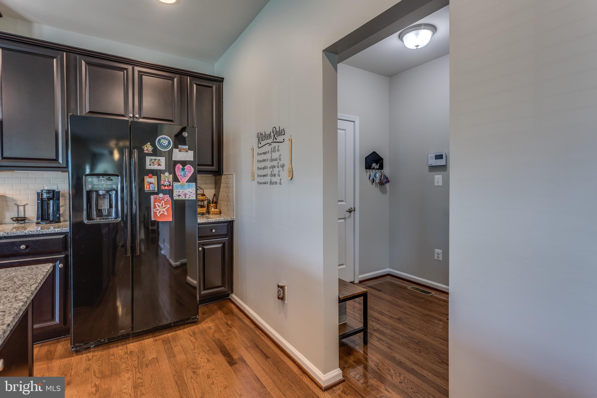 SNOWDEN BRIDGE - Residential