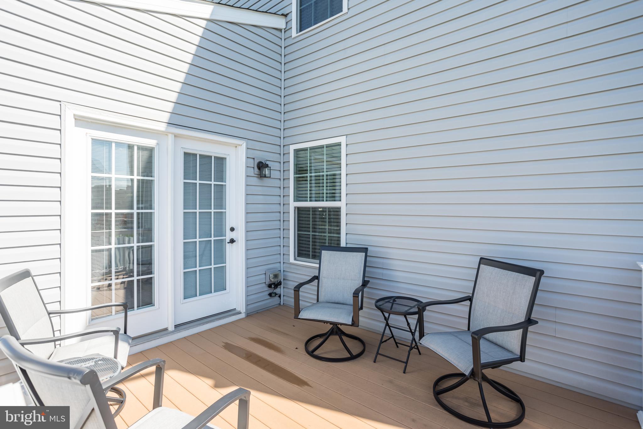 SNOWDEN BRIDGE - Residential