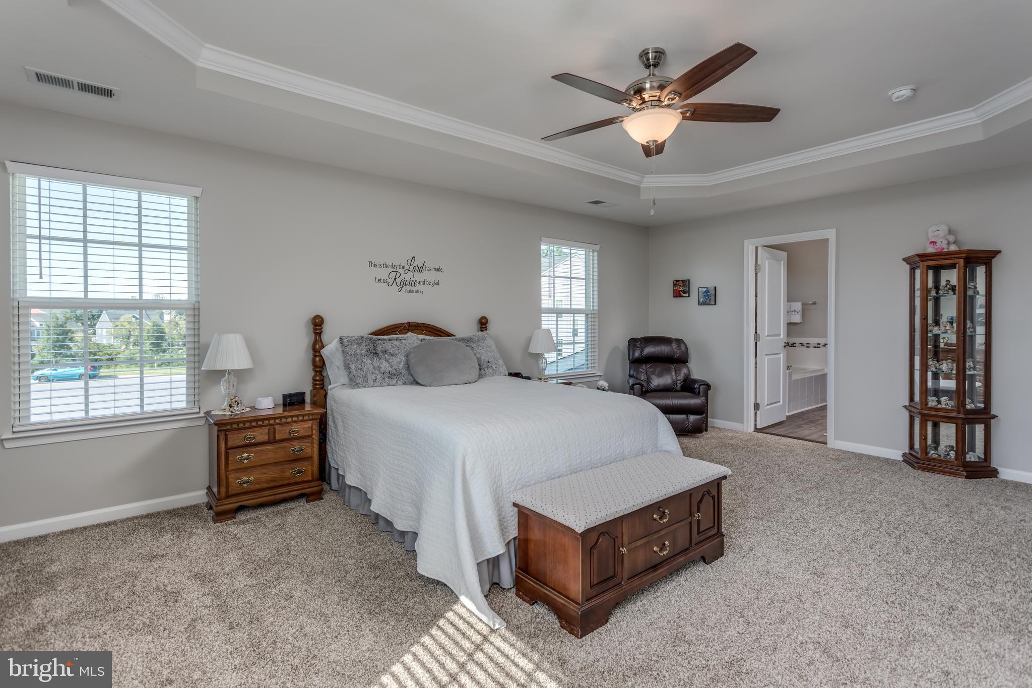 SNOWDEN BRIDGE - Residential