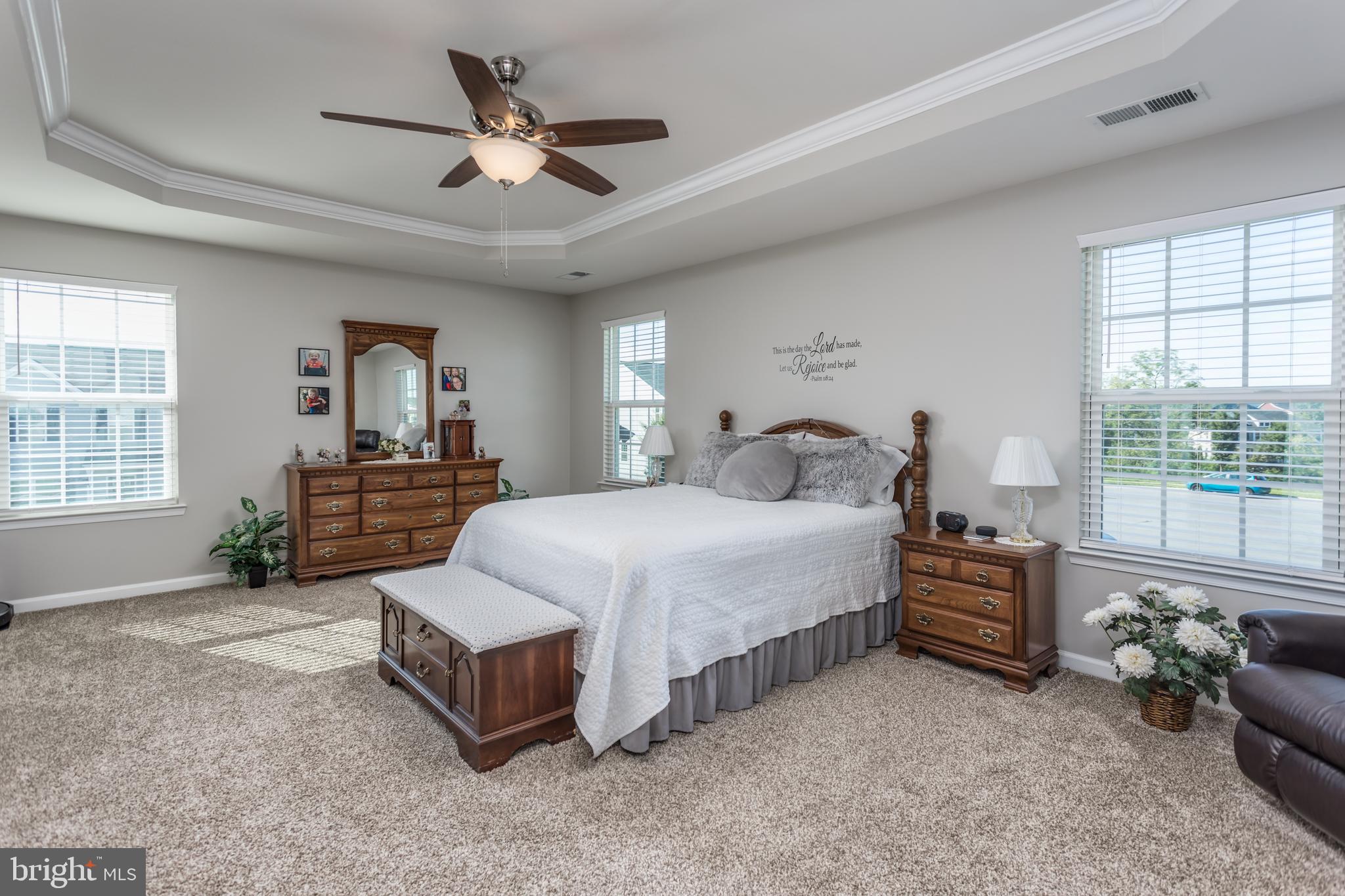 SNOWDEN BRIDGE - Residential