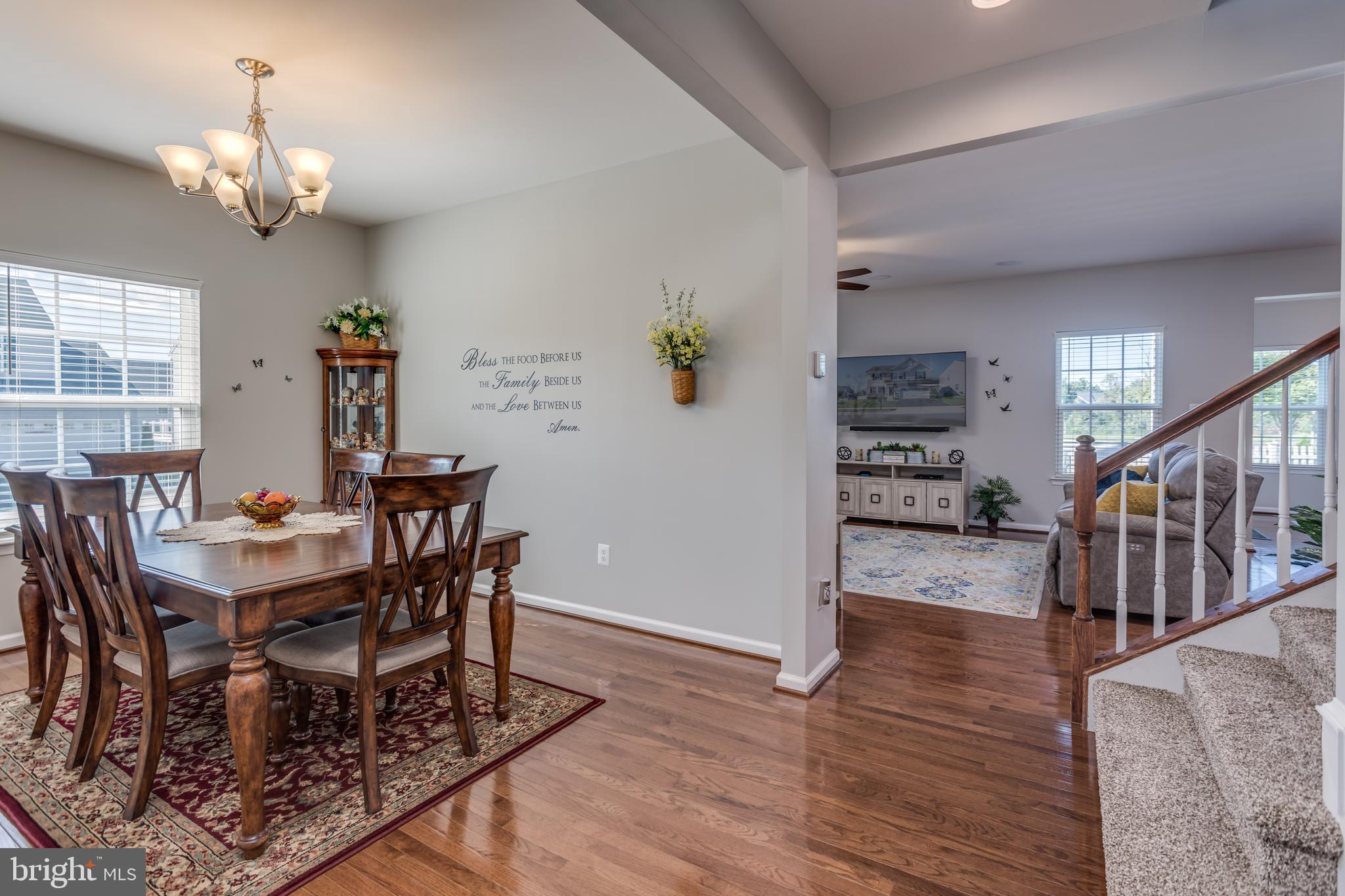 SNOWDEN BRIDGE - Residential