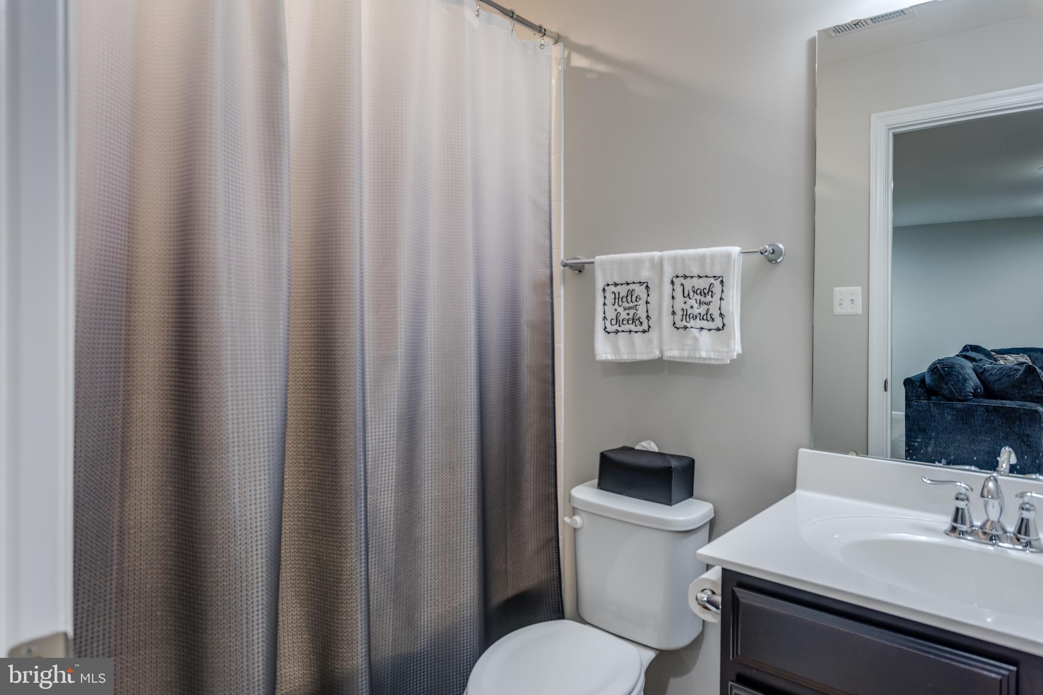 SNOWDEN BRIDGE - Residential