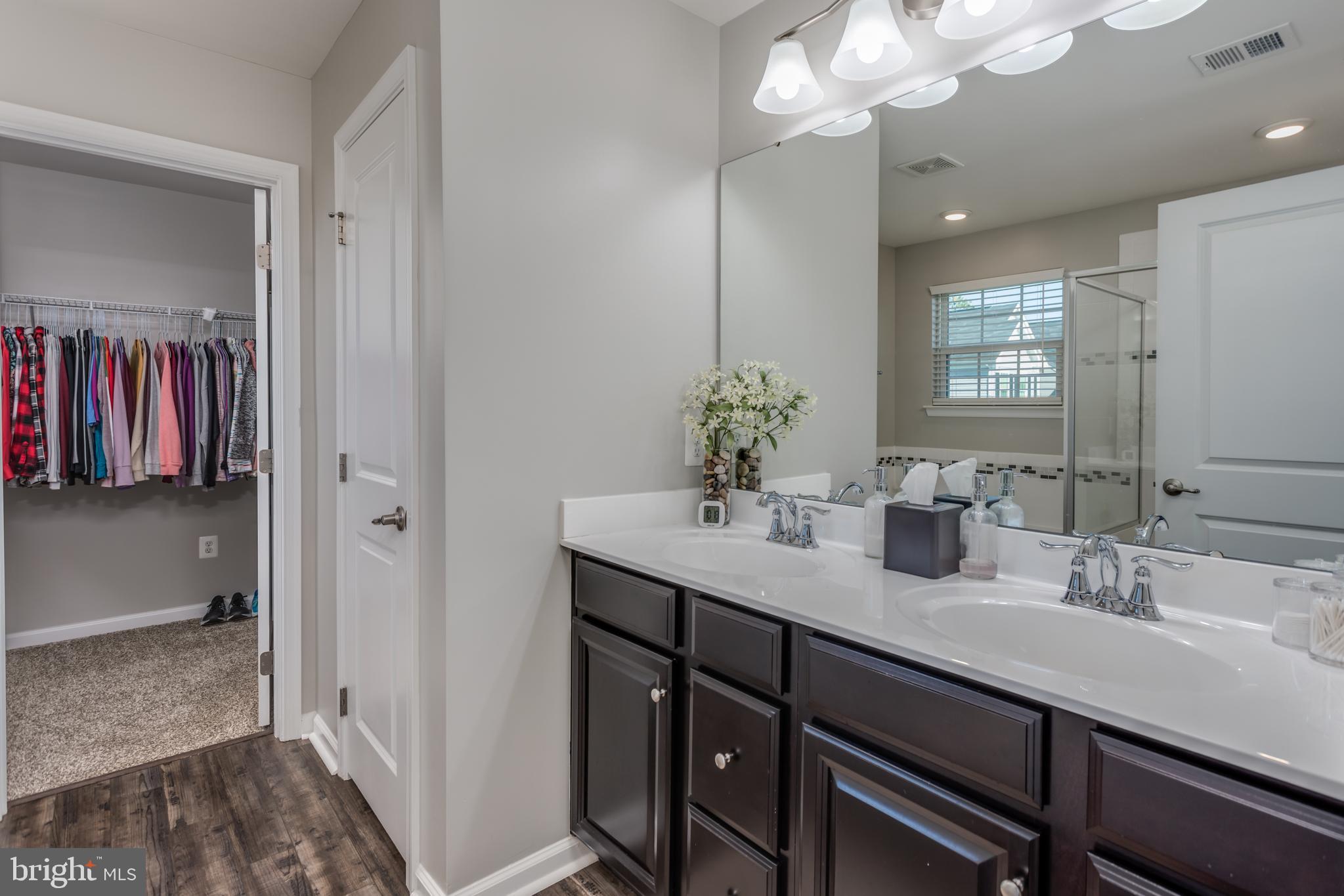 SNOWDEN BRIDGE - Residential