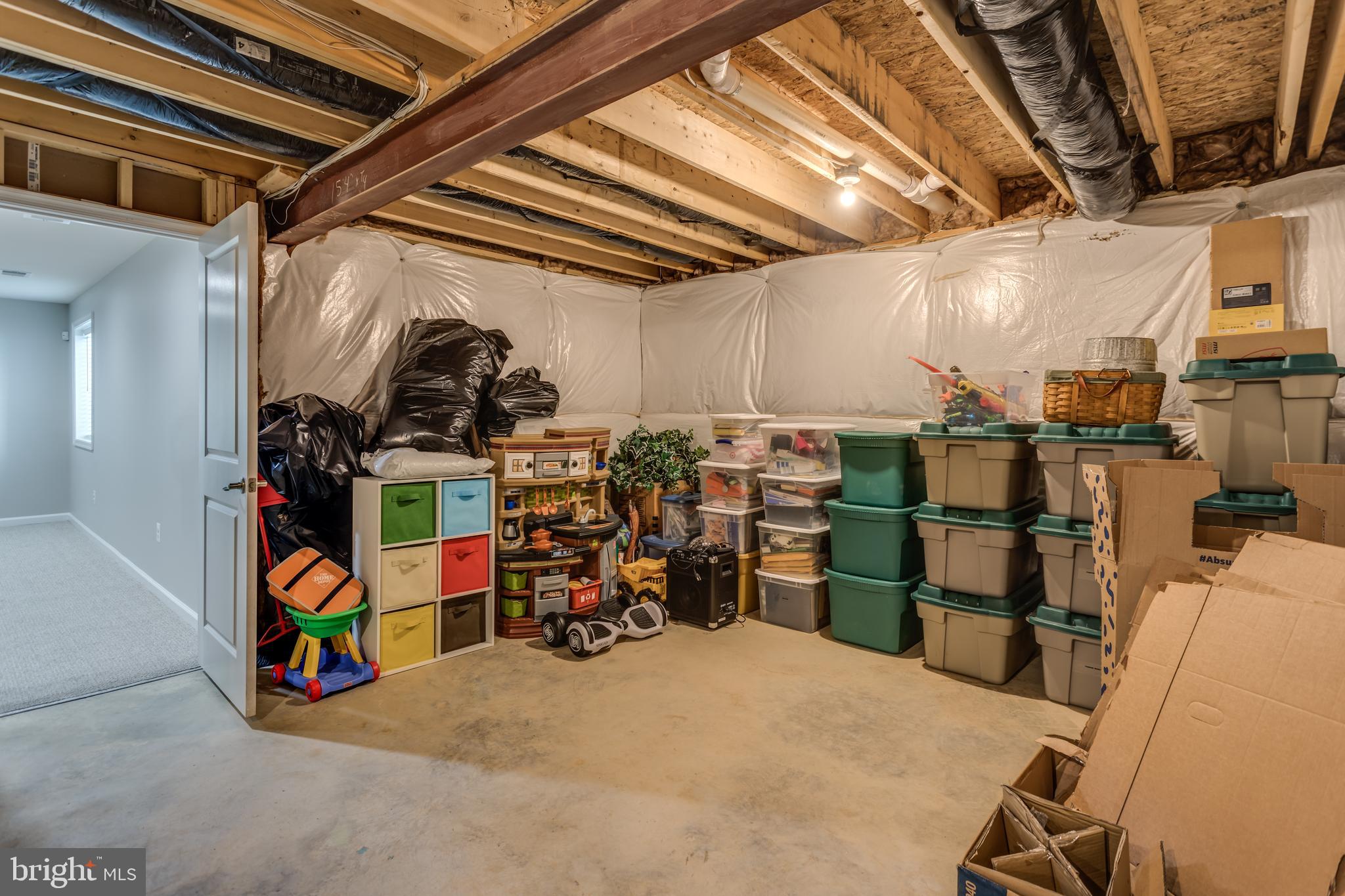 SNOWDEN BRIDGE - Residential