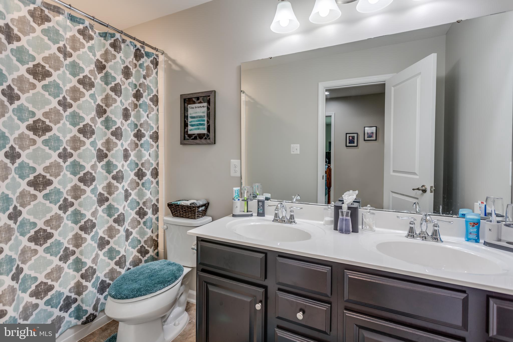 SNOWDEN BRIDGE - Residential