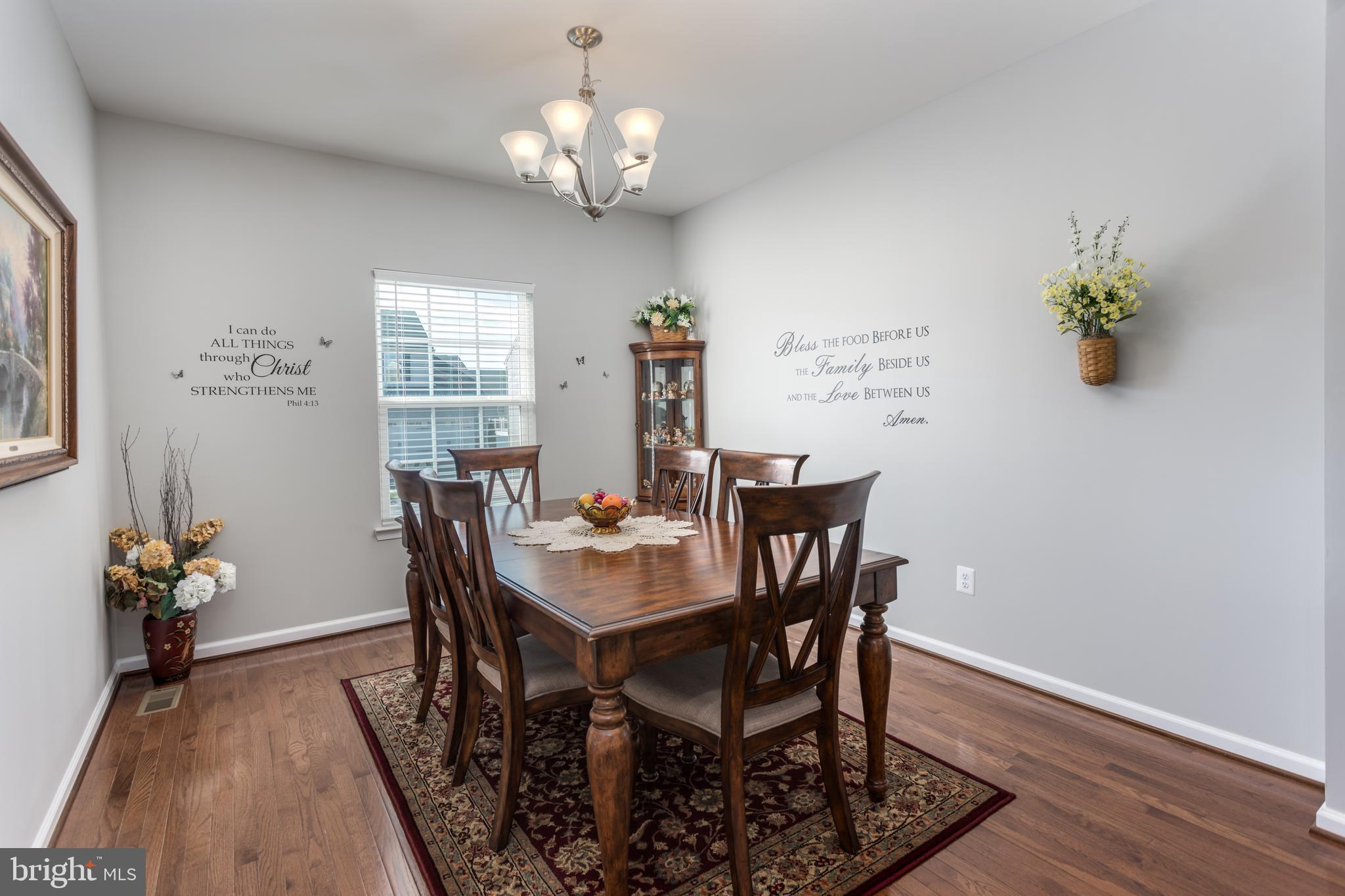 SNOWDEN BRIDGE - Residential