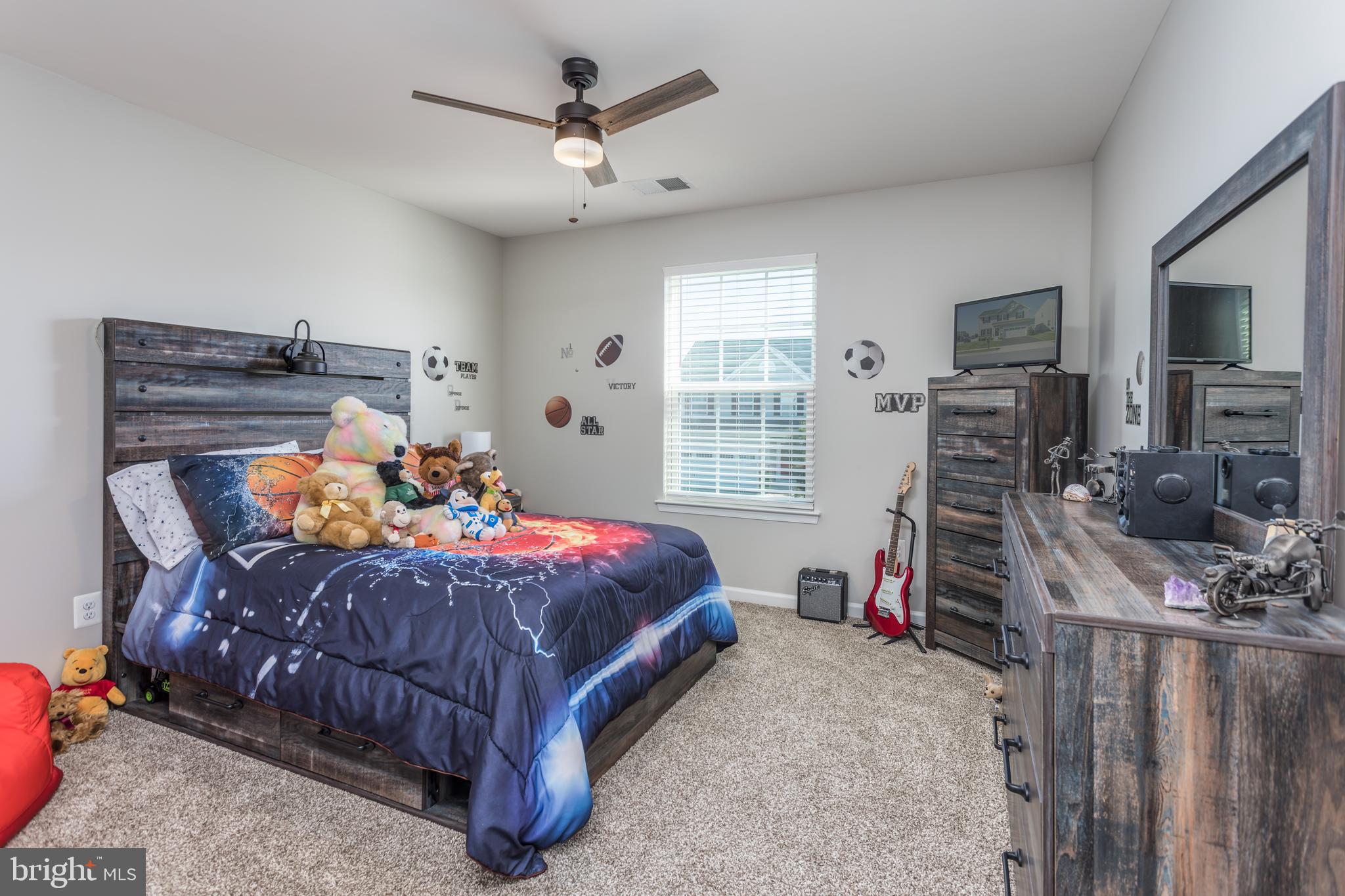 SNOWDEN BRIDGE - Residential