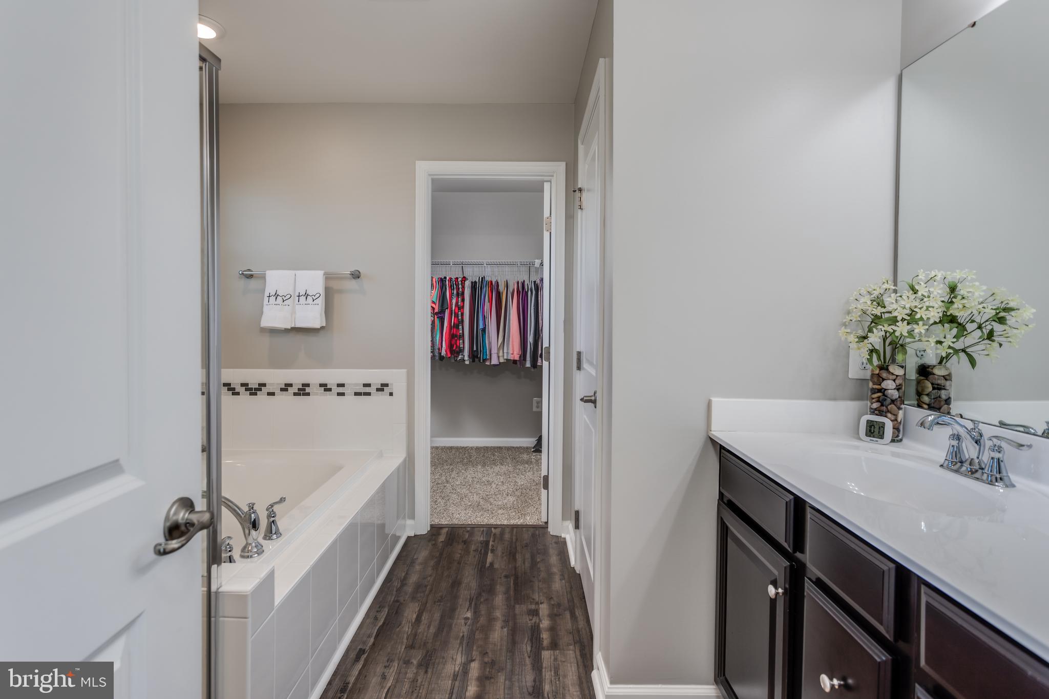 SNOWDEN BRIDGE - Residential