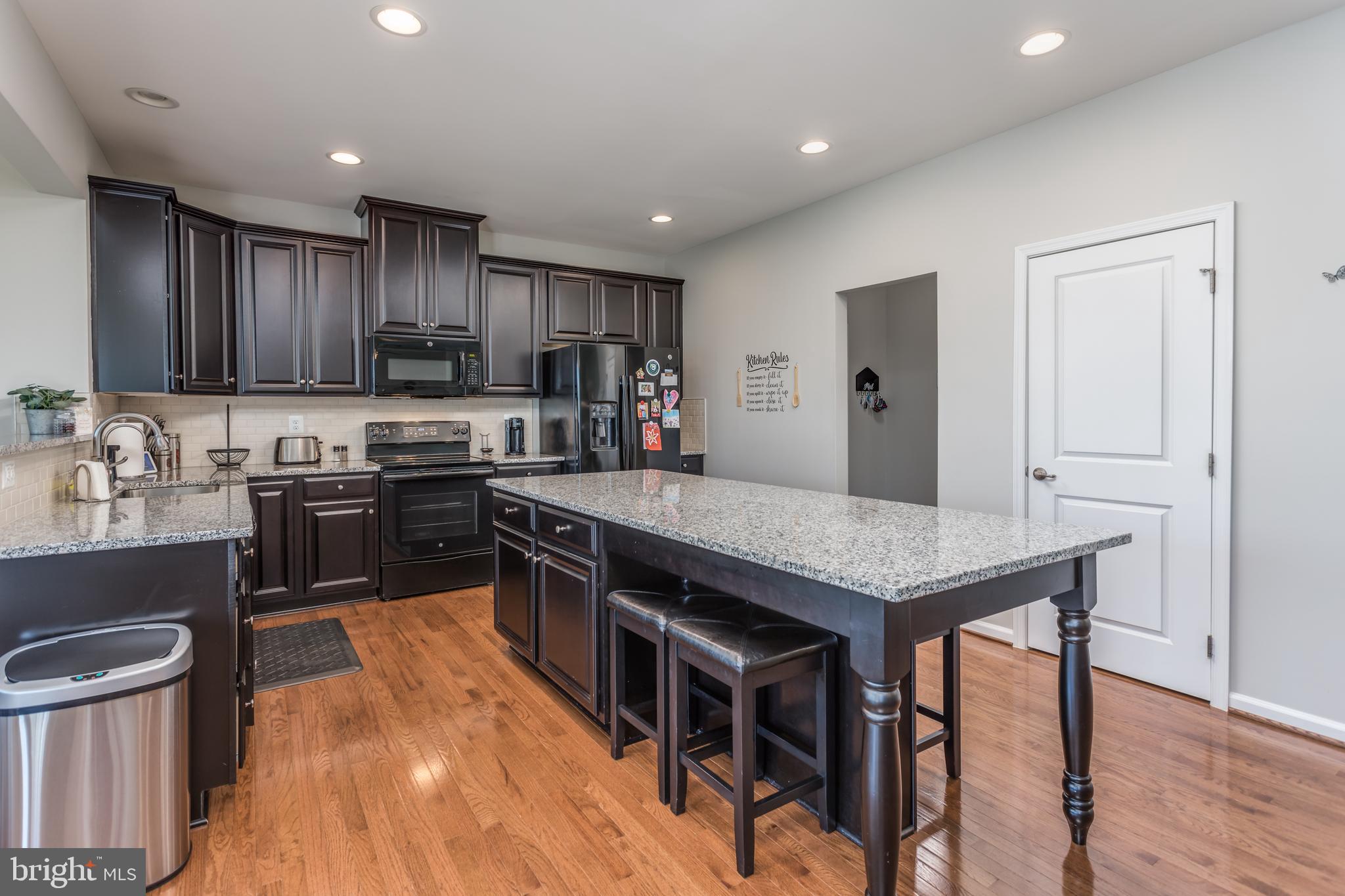 SNOWDEN BRIDGE - Residential