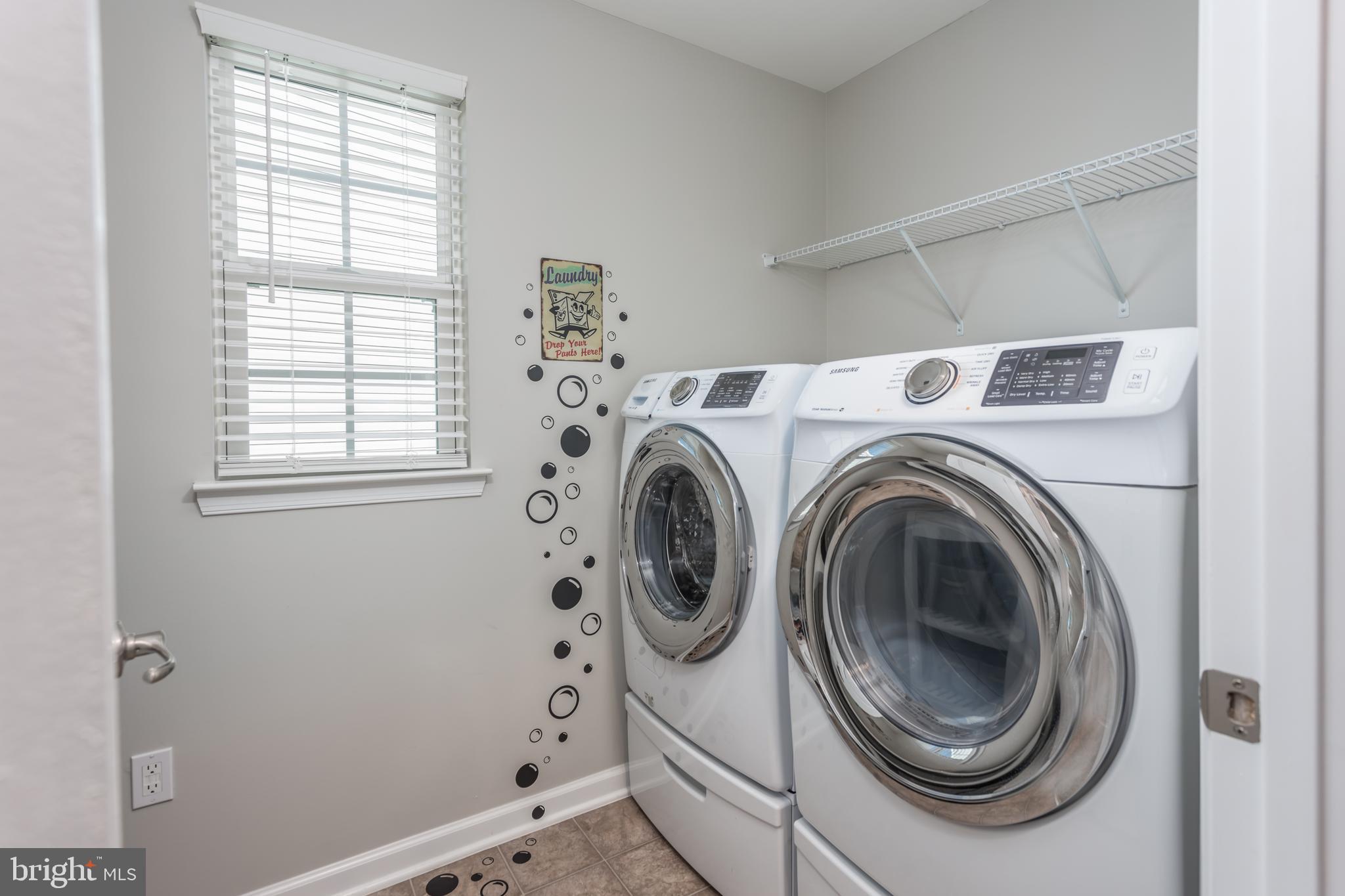 SNOWDEN BRIDGE - Residential