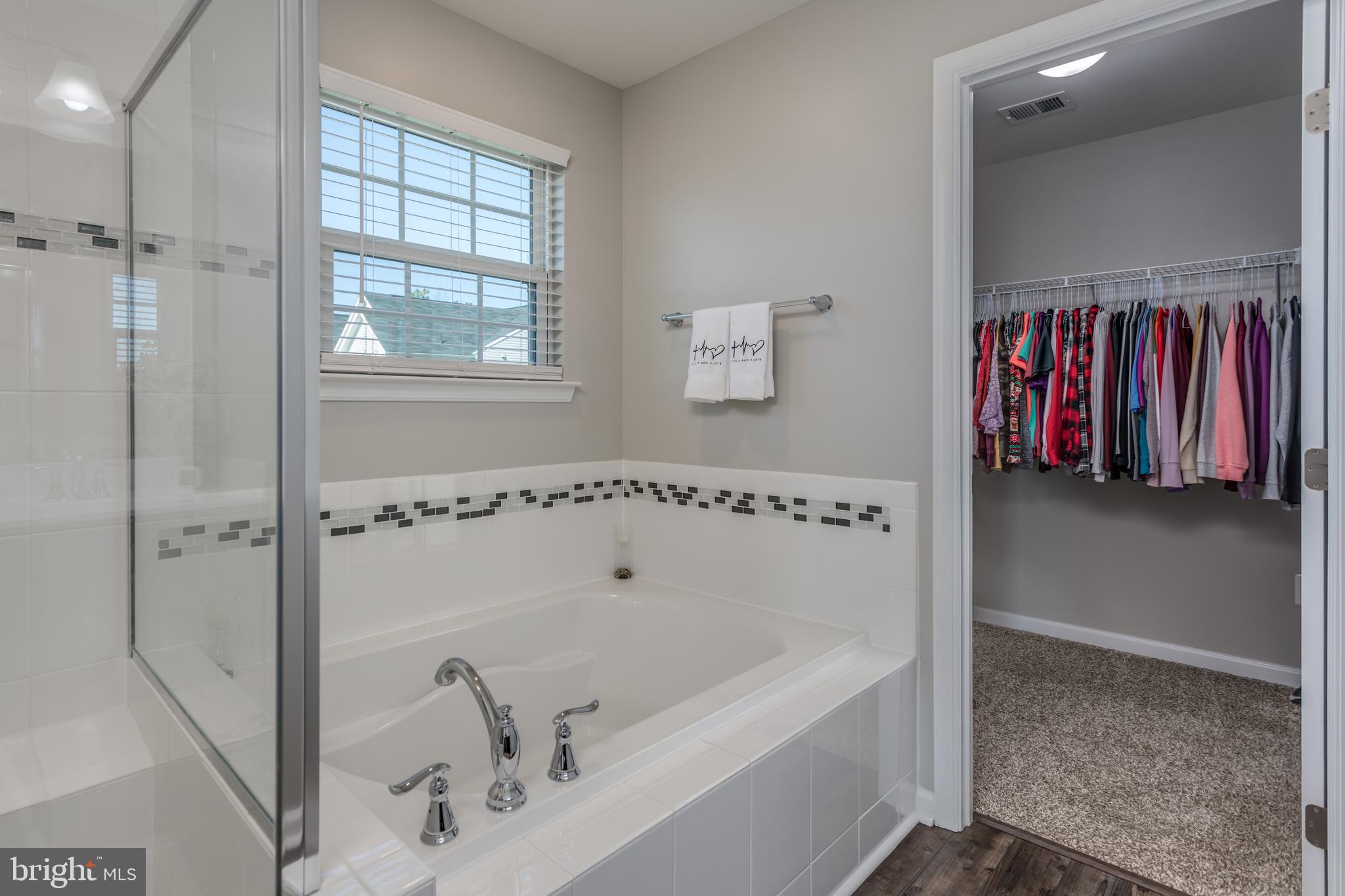 SNOWDEN BRIDGE - Residential