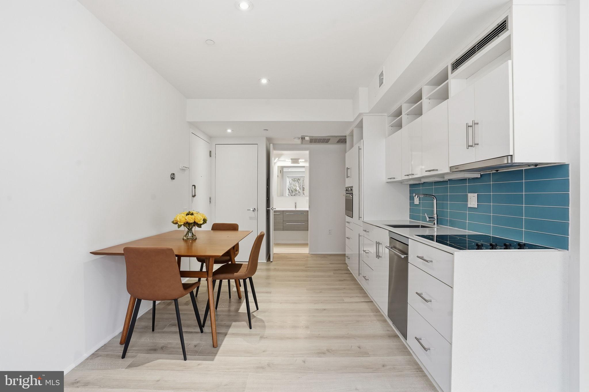 2424 17TH STREET NW 101