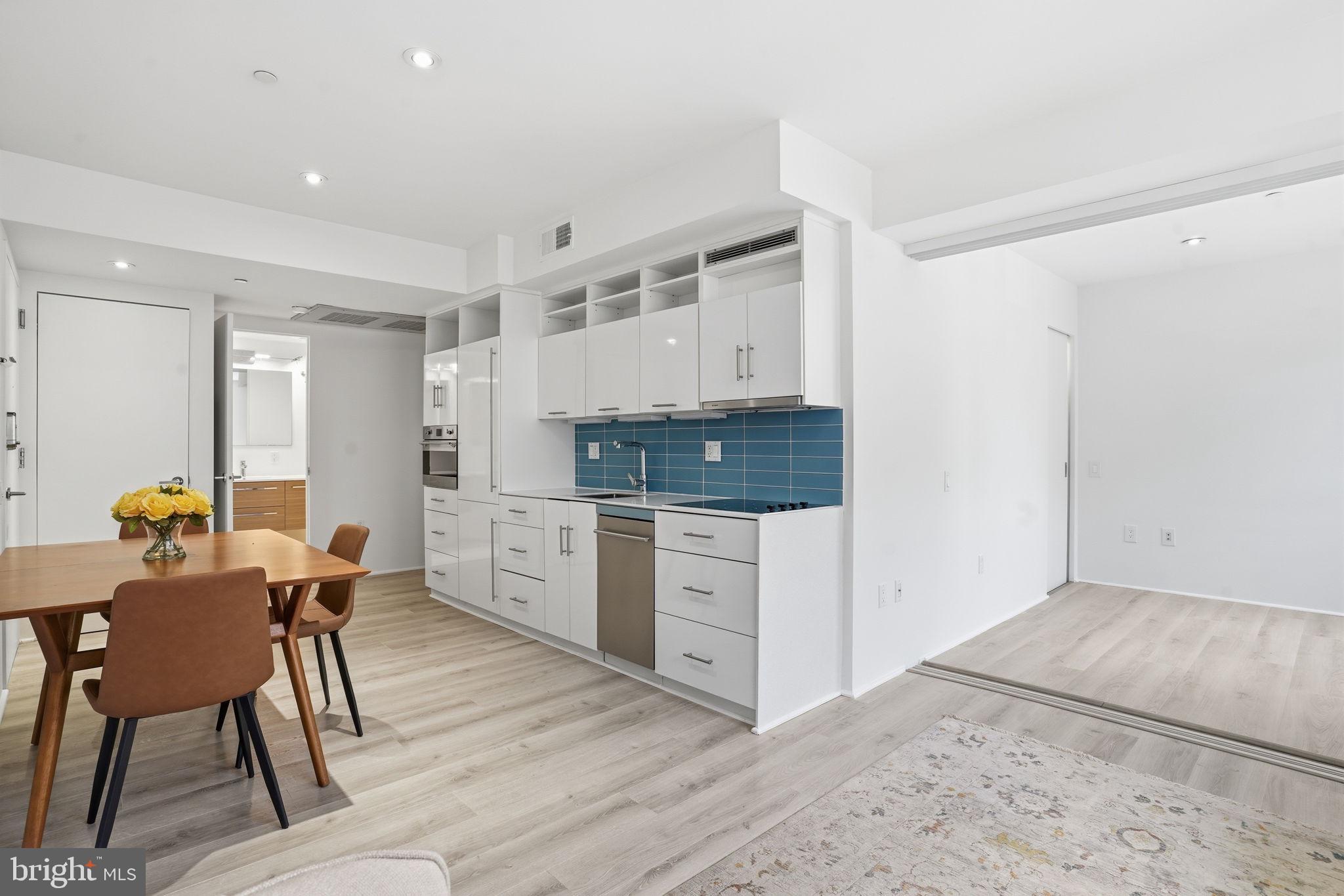 2424 17TH STREET NW 101