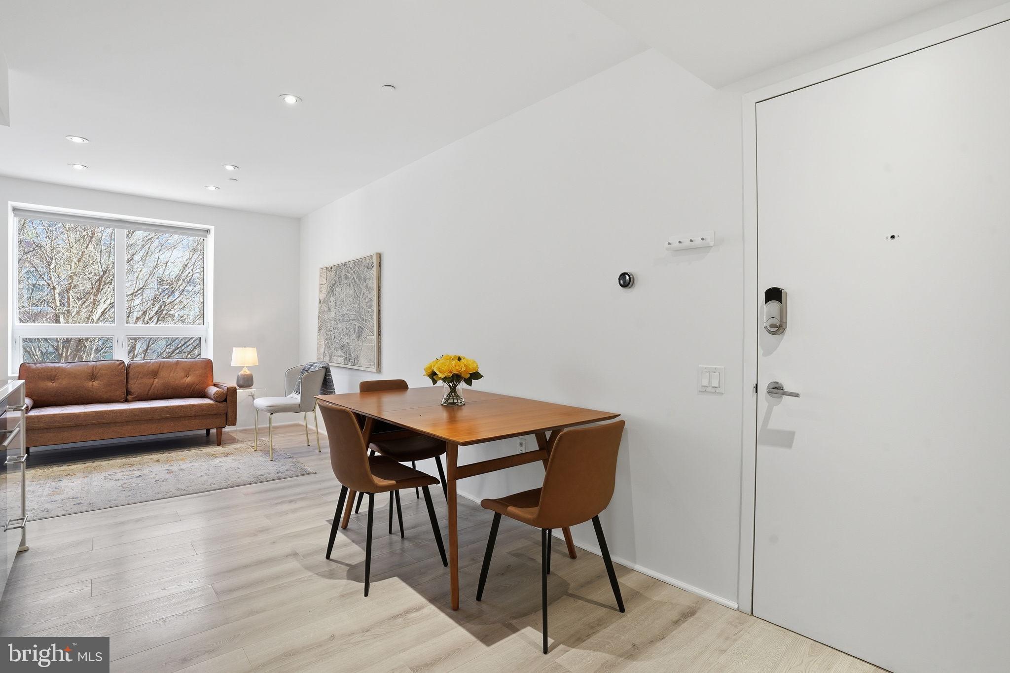 2424 17TH STREET NW 101